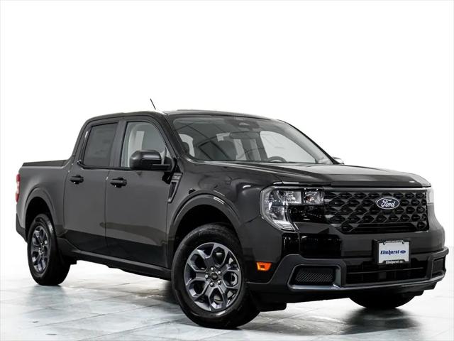 2026 Ford Maverick XLT for sale in Bensenville, IL
