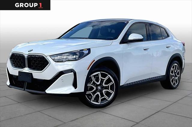 2026 BMW X2 xDrive28i for sale in Harvey, LA