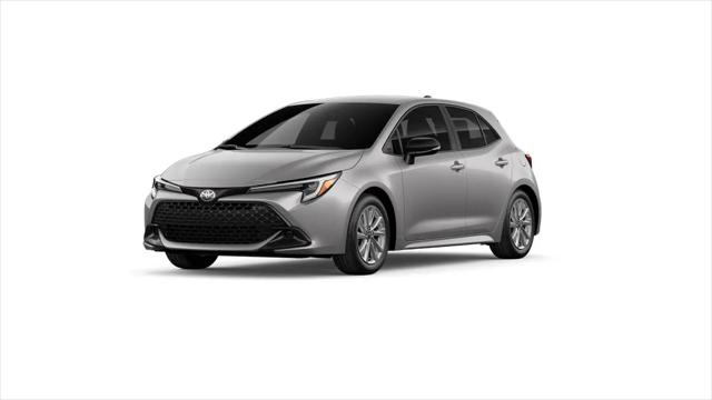 2027 Toyota Corolla SE for sale in El Cajon, CA