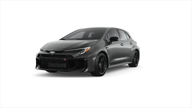 2026 Toyota GR Corolla Core for sale in El Cajon, CA