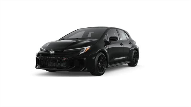 2026 Toyota GR Corolla Premium Plus for sale in El Cajon, CA