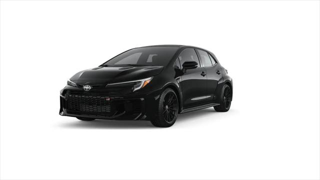 2026 Toyota GR Corolla Premium Plus for sale in El Cajon, CA