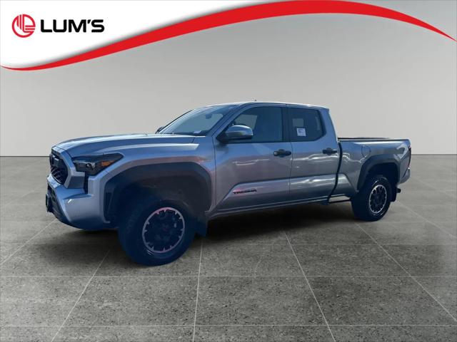 2026 Toyota Tacoma TRD Off Road for sale in Warrenton, OR