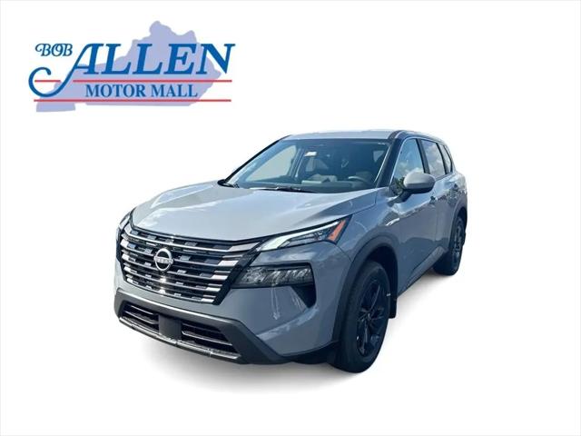 2026 Nissan Rogue SV for sale in Danville, KY