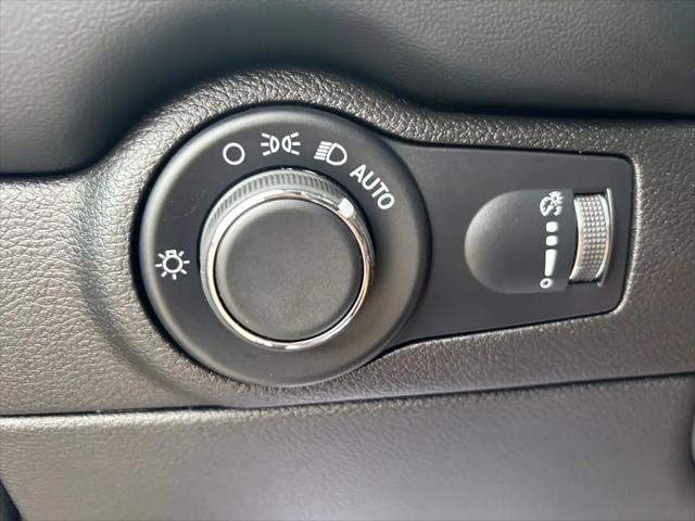 2027 Dodge Durango GT Plus HEMI