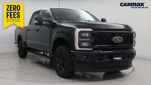 2026 Ford F-250 XL for sale in Rogers, AR