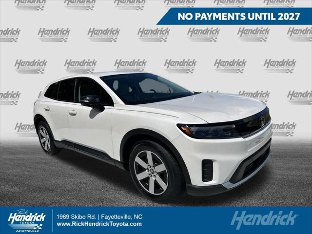 2024 Honda Prologue EX for sale in Fayetteville, NC