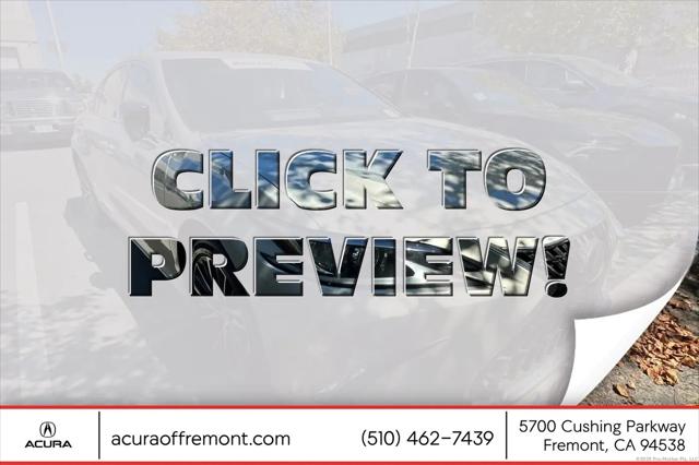 2025 Lexus ES 350 ES 350 for sale in Fremont, CA