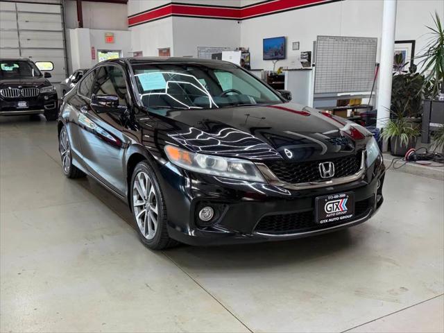 2013 Honda Accord for sale near West Chester, OH