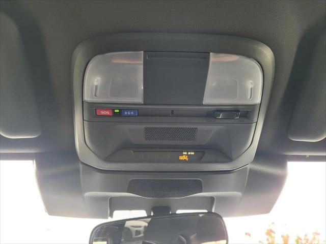 2024 Subaru WRX Base