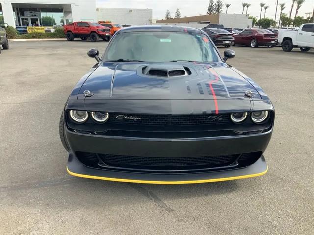 2023 Dodge Challenger Shakedown for sale in Bakersfield, CA