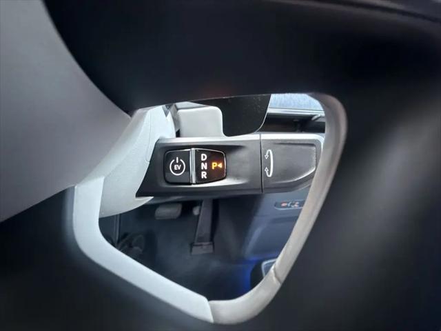 2024 Kia EV9 Land