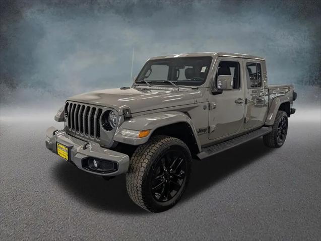2022 Jeep Gladiator Sport for sale in Somerville, NJ
