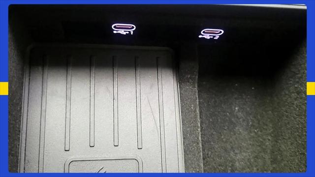 2021 Audi Q7 Prestige 55 TFSI quattro Tiptronic