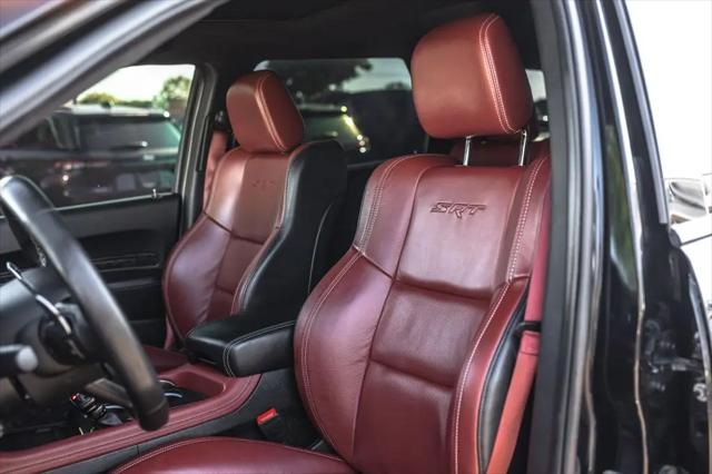 2022 Dodge Durango SRT 392