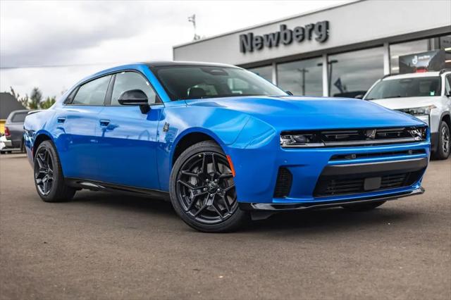 2027 Dodge Charger Scat Pack for sale in Newberg, OR