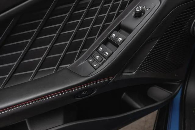 2027 Dodge Charger Scat Pack