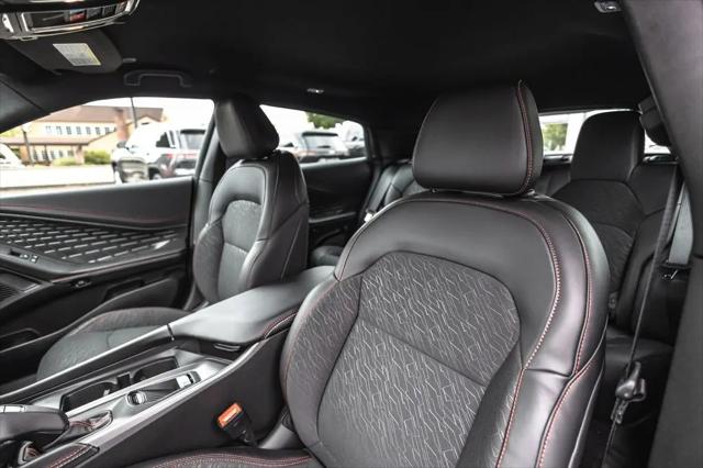 2027 Dodge Charger Scat Pack