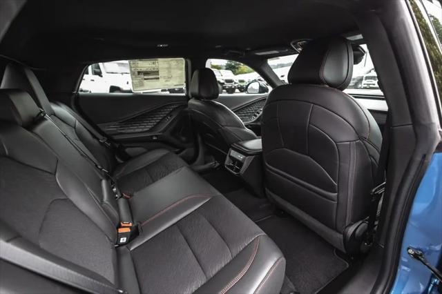 2027 Dodge Charger Scat Pack