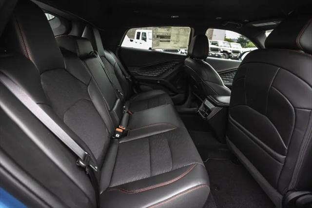 2027 Dodge Charger Scat Pack