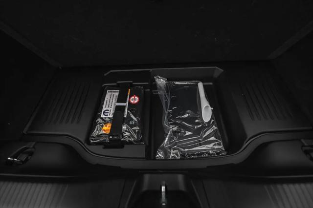 2027 Dodge Charger Scat Pack
