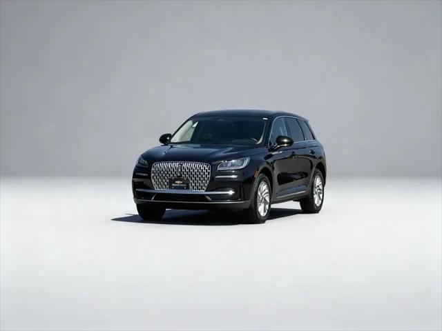 2025 Lincoln Corsair Premiere for sale in Covina Hills, CA