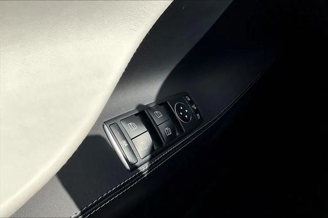 2019 Tesla Model S Performance