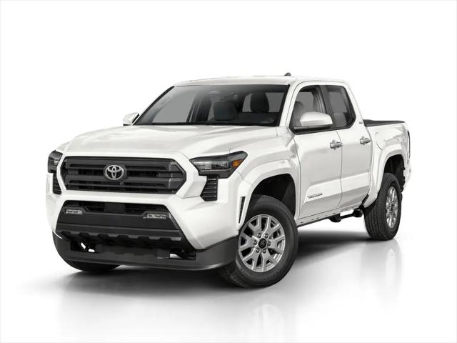 2026 Toyota Tacoma SR5 for sale in Andalusia, AL