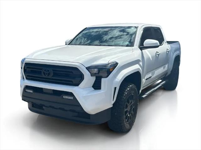 2026 Toyota Tacoma SR5 for sale in Andalusia, AL