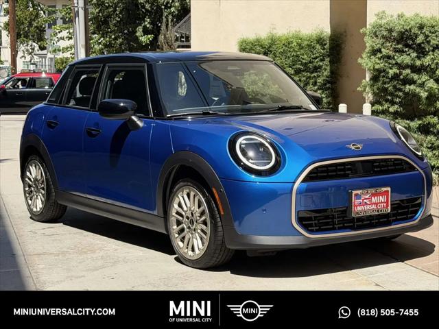 2027 MINI Cooper Hardtop Cooper C for sale in North Hollywood, CA