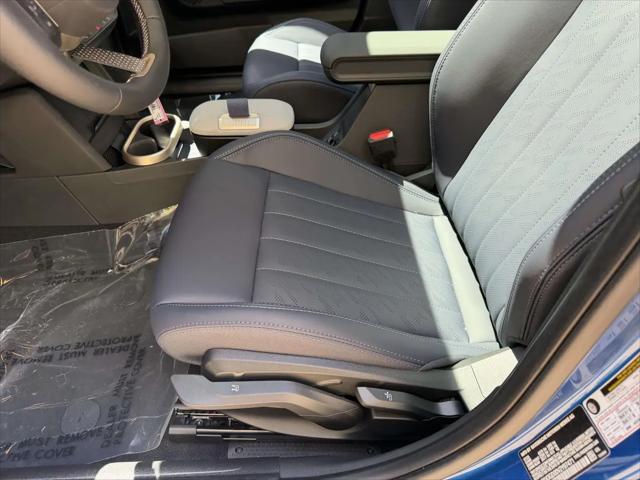 2027 MINI Cooper Hardtop Cooper C