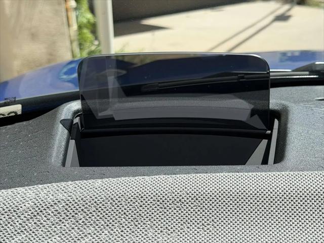 2027 MINI Cooper Hardtop Cooper C