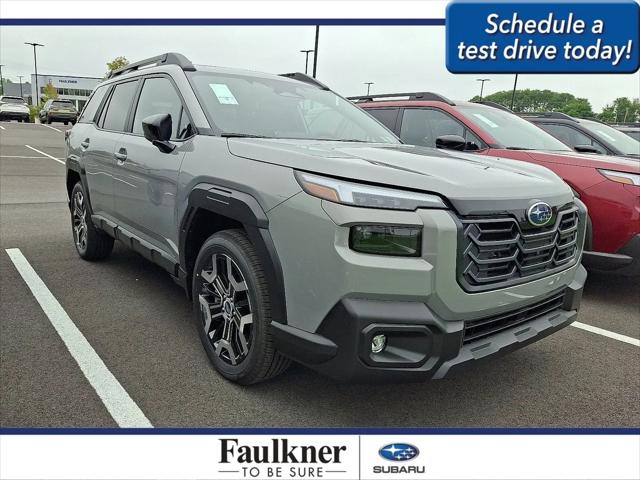 2026 Subaru Outback Touring XT for sale in Easton, PA