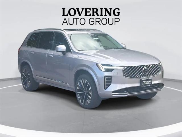 2027 Volvo XC90 Plus for sale in Meredith, NH