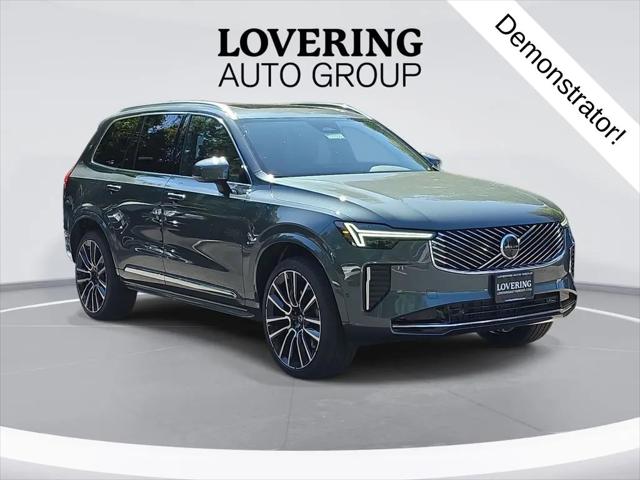 2027 Volvo XC90 Plus for sale in Meredith, NH