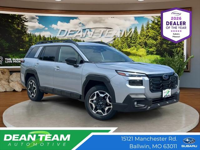 2026 Subaru Outback Touring for sale in Ballwin, MO