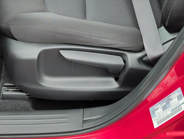 2023 Mazda CX-5 2.5 S
