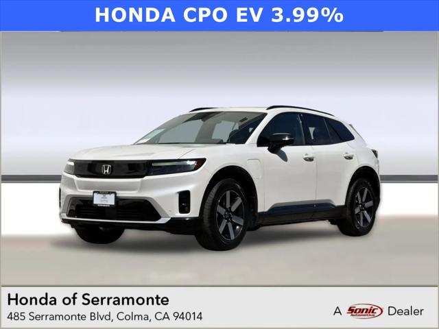 2024 Honda Prologue Touring for sale in Colma, CA