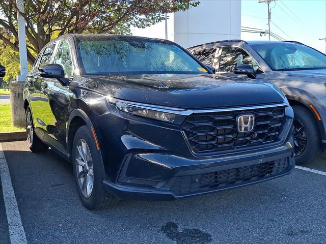 2024 Honda CR-V EX-L AWD for sale in Stewartsville, NJ