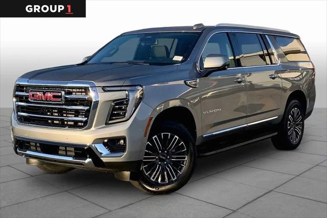 2026 GMC Yukon XL 2WD Elevation for sale in Columbus, GA