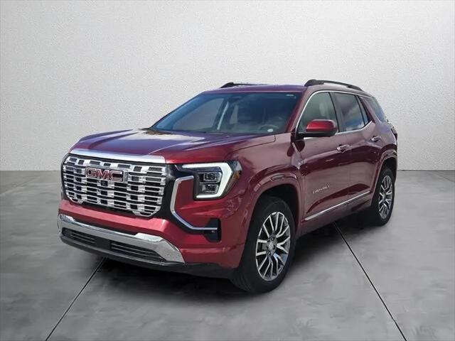 2027 GMC Terrain AWD Denali for sale in Sebring, FL