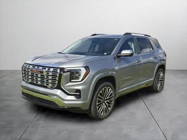 2027 GMC Terrain AWD Denali for sale in Sebring, FL