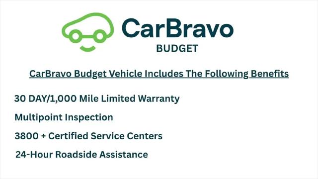 2020 Ram 1500 Laramie Crew Cab 4x4 57 Box