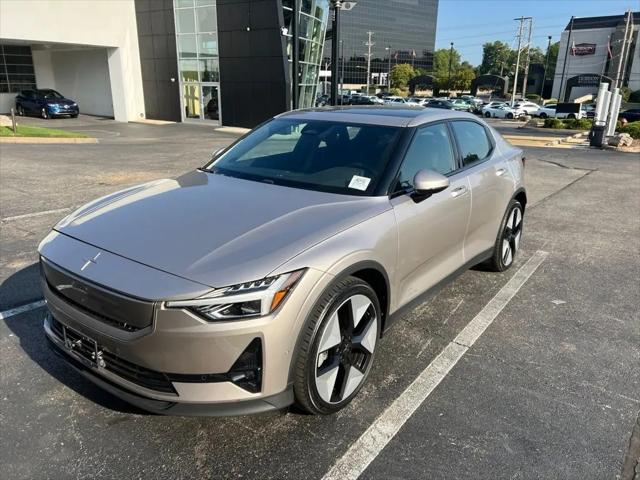2024 Polestar 2 Long Range Dual Motor for sale in Memphis, TN