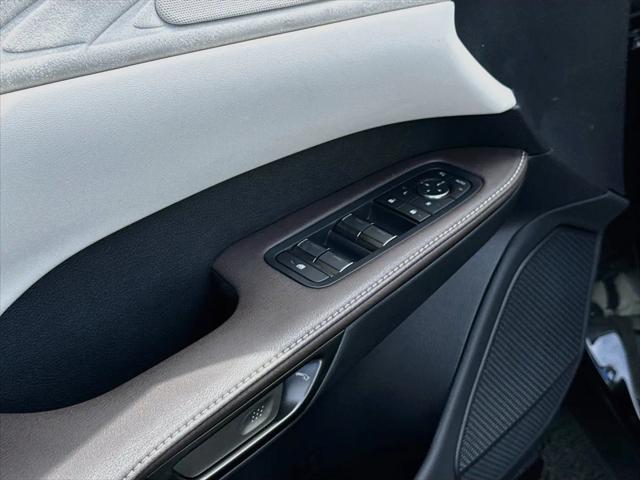 2026 Lexus RX RX 350 Luxury