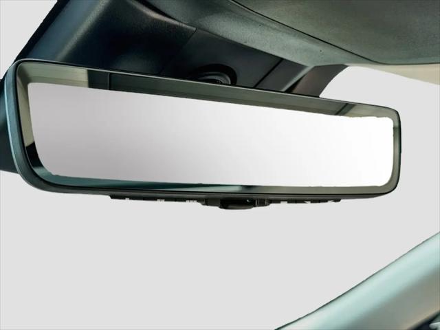 2026 Lexus RX RX 350 Luxury