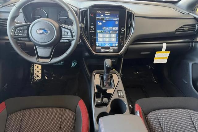 2026 Subaru Impreza RS for sale in Elk Grove, CA