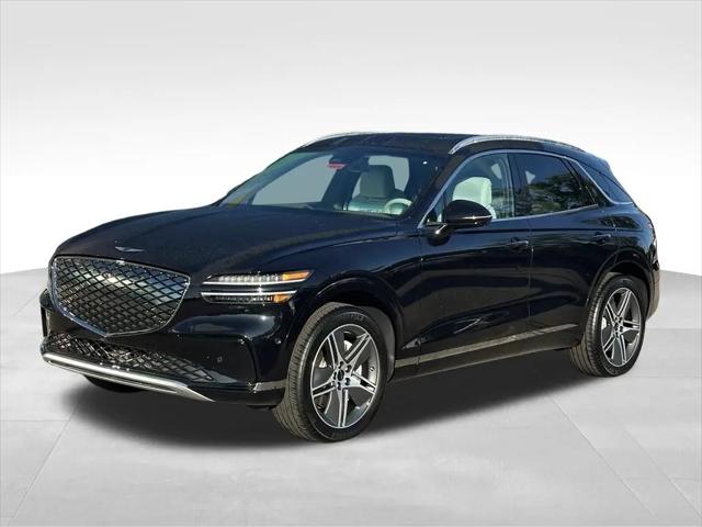 2026 Genesis GV70 Advanced AWD for sale in Highland Park, IL
