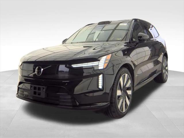 2025 Volvo X 90 Ultra, Twin Motor Performance, Fully electric, 7 Seats for sale in Highland Park, IL
