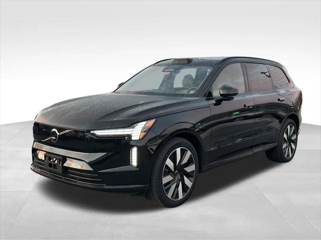2025 Volvo X 90 Ultra, Twin Motor Performance, Fully electric, 7 Seats for sale in Highland Park, IL